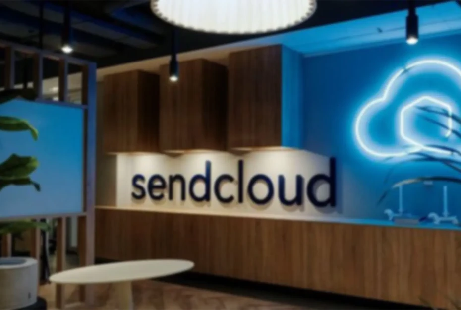 Sendcloud