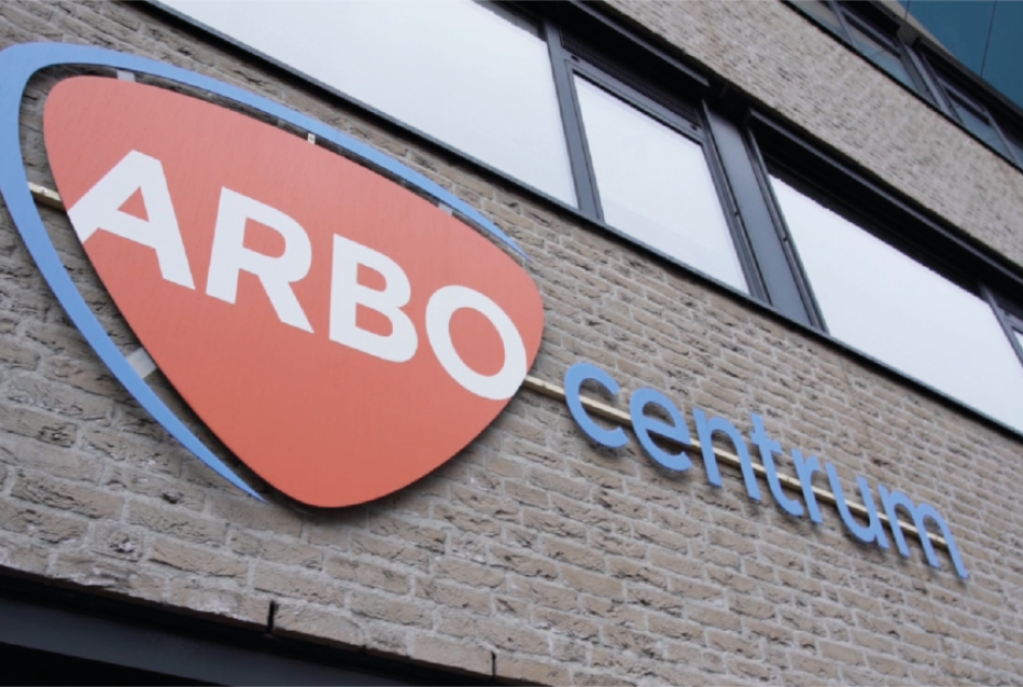 Arbo Centrum